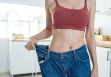 12 habitudes à adopter pour perdre du poids rapidement Perdre-du-poids-12-habitudes-a-adopter-pour-maigrir-rapidement-selon-les-experts