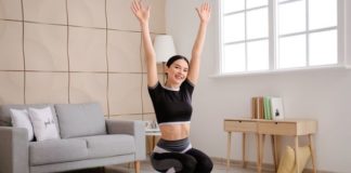 9 astuces efficaces et rapides pour maigrir sainement Perdre-du-poids-9-astuces-ultra-efficaces-pour-maigrir-rapidement-et-sainement