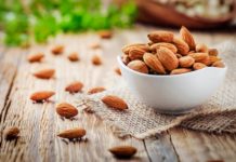 9 snacks healthy pour soigner les fringales nocturnes Perdre-du-poids-9-snacks-pour-des-fringales-nocturnes-healthy