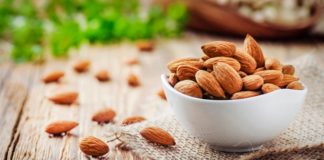 9 snacks healthy pour soigner les fringales nocturnes Perdre-du-poids-9-snacks-pour-des-fringales-nocturnes-healthy