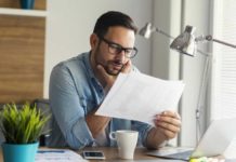 Tout savoir sur la période probatoire Periode-probatoire-definition-fonctionnement-et-interruption