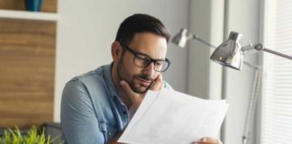 Tout savoir sur la période probatoire Periode-probatoire-definition-fonctionnement-et-interruption