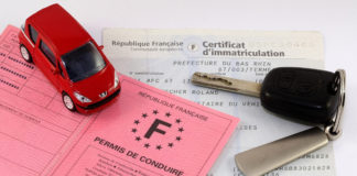 Existe-il un permis de conduire dédié aux voitures électriques ? Permis-de-conduire-existe-il-un-permis-dedie-aux-voitures-electriques-