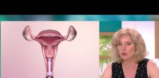 Peut-on faire l’amour pendant les règles ? Peut-on-faire-lamour-pendant-les-regles-