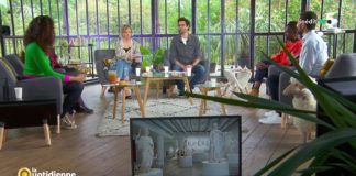 Plongez dans un musée unique au monde : la piscine de Roubaix Piscine-de-Roubaix-plongez-dans-un-musee-unique-au-monde-La-Quotidienne