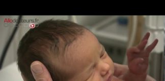 Prévenir et traiter la plagiocéphalie chez les bébés Plagiocephalie-prevenir-et-traiter-le-syndrome-de-la-tete-plate-chez-les-bebes