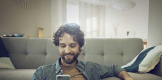 Pourquoi les jeunes épargnants se ruent sur le PER Plan-depargne-retraite-pourquoi-les-jeunes-epargnants-se-ruent-sur-le-PER