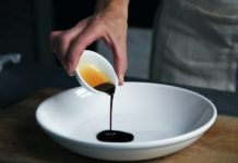 Tout savoir sur le vinaigre balsamique Pour-en-finir-avec-le-vinaigre-balsamique