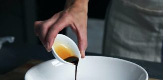 Tout savoir sur le vinaigre balsamique Pour-en-finir-avec-le-vinaigre-balsamique