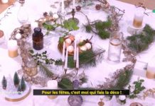 Osez la déco DIY pour les fêtes ! Pour-les-Fetes-cest-moi-qui-fais-la-deco-La-Quotidienne