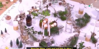 Osez la déco DIY pour les fêtes ! Pour-les-Fetes-cest-moi-qui-fais-la-deco-La-Quotidienne