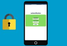 Comment et pourquoi gérer ses mots de passe ? Pourquoi-et-comment-gerer-ses-mots-de-passe-CONSOMAG