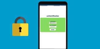 Comment et pourquoi gérer ses mots de passe ? Pourquoi-et-comment-gerer-ses-mots-de-passe-CONSOMAG