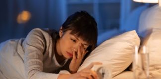 Réveil plus compliqué quand il fait encore nuit dehors : pourquoi ? Pourquoi-le-reveil-est-plus-complique-quand-il-fait-encore-nuit-dehors-