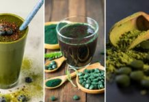 L’aliment naturel insoupçonné qui favorise la croissance des cheveux Pousse-des-cheveux-cet-aliment-naturel-insoupconne-accelere-fortement-la-croissance-des-cheveux