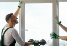 Avoir moins froid cet hiver grâce au changement de fenêtres Pratique -Comment-changer-de-fenetre-pour-avoir-moins-froid-cet-hiver