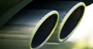 Quand faut-il remplacer le pot d’échappement ? Pratique -Pot-d039echappement-quand-faut-il-le-remplacer-