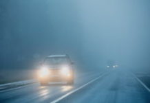 Feux de brouillard : savez-vous les utiliser correctement ? Pratique -Savez-vous-utiliser-correctement-les-feux-de-brouillard-