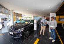 Comment fonctionne la prime à la conversion ? Prime-a-la-conversion-comment-ca-marche-