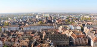L’immobilier à Strasbourg et dans sa région Prix-conseils-tendances-tout-savoir-sur-limmobilier-a-Strasbourg-et-dans-sa-region