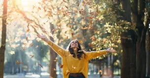 Etes-vous hypersensible ? Psychologie -Grande-empathie-emotions-intenses -etes-vous-hypersensible-