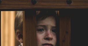 La maltraitance impacte la vie future des victimes Psychologie -Les-impacts-de-la-maltraitance-sur-la-vie-future-des-victimes