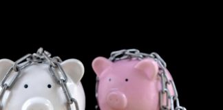 La mise sous séquestre : qu’est-ce que c’est ? Qu039est-ce-que-la-mise-sous-sequestre-