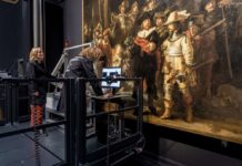 L’intelligence artificielle à l’artiste Quand-l039intelligence-artificielle-joue-les-artistes