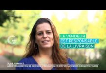 Vous commandez un bien mais que vous n’êtes pas livré, que faire ? Que-faire-quand-vous-commandez-un-bien-mais-que-vous-netes-pas-livre-C