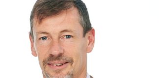 Estimation de votre retraite future, que vaut-elle ? Que-vaut-l039estimation-de-votre-retraite-future-qui-vous-est-envoyee-a-55-ans-