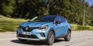 Renault Captur 2 en occasion, que vaut-il ? Que-vaut-le-Renault-Captur-2-en-occasion-