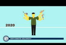 Quel est l’impact des objets connectés ? Quel-est-limpact-des-objets-connectes-CONSOMAG