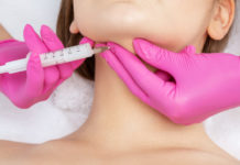 Double menton : quel traitement pour le faire disparaitre ? Quel-traitement-choisir-pour-faire-disparaitre-le-double-menton-