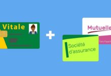 Quels organismes proposent une assurance complémentaire santé ? Quels-organismes-proposent-une-assurance-complementaire-sante-