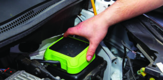 Rouler à l’E85, quels sont les risques ? Quels-sont-les-risques-de-rouler-a-lE85-