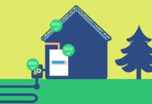 La mention RGE, qu’est-ce que c’est ? Quest-ce-que-la-mention-RGE-CONSOMAG