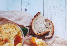 30 recettes pour cuisiner la butternut Recettes-dhiver-30-idees-originales-et-gourmandes-pour-cuisiner-la-courge-butternut