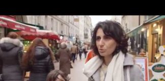 Recettes simplifiées : pas toujours aussi simples ! Recettes-simplifiees-pas-toujours-aussi-simples-