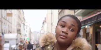 Réduire le gaspillage alimentaire : je peux agir ! Reduire-le-gaspillage-alimentaire-restaurants-collectifs-self-service-je-peux-agir-