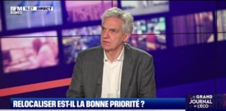 Est-ce que la relocalisation est la bonne priorité ? Relocaliser-la-bonne-priorite-