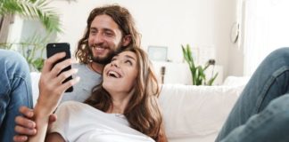 Selon la science, respirer des flatulences serait bénéfique Respirer-des-pets-serait-bon-pour-la-sante -Et-c039est-la-Science-qui-le-dit-