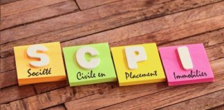 Comment composer votre portefeuille en SCPI SCPI-comment-composer-votre-portefeuille