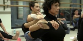 Du sport contre la maladie d’Alzheimer Sante-Contre-la-maladie-dAlzheimer-faites-du-sport-