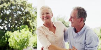 Le sexe après 50 ans est bon pour la santé ! Sante-Le-sexe-apres-50-ans-Cest-bon-pour-la-sante-