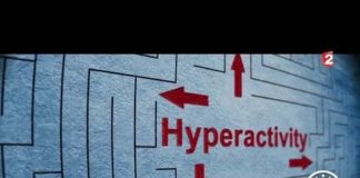 Sport et hyperactivité : une solution ! Sante-Sport-et-hyperactivite-une-solution-