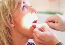 Sur la bonne voix Sante-Sur-la-bonne-voix-