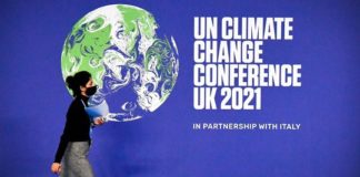 Les nombreux effets positifs des politiques climatiques Sante-rendement-des-cultures -Les-nombreux-effets-positifs-des-politiques-climatiques