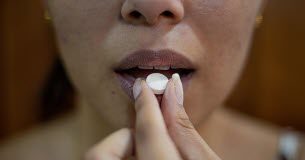 Quand les anxiolytiques sont-ils nécessaires ? Sante -Anxiolytiques-quand-sont-ils-necessaires-