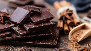 Sante -Chocolat-constipation-migraine-antistress -on-demele-le-vrai-du-faux