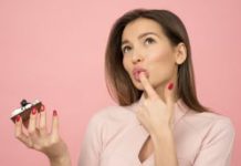 Comment fonctionne le sens du goût ? Sante -Le-gout-comment-ca-marche-